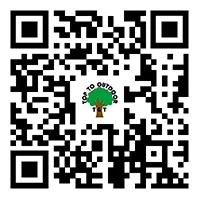 QR کوڈ